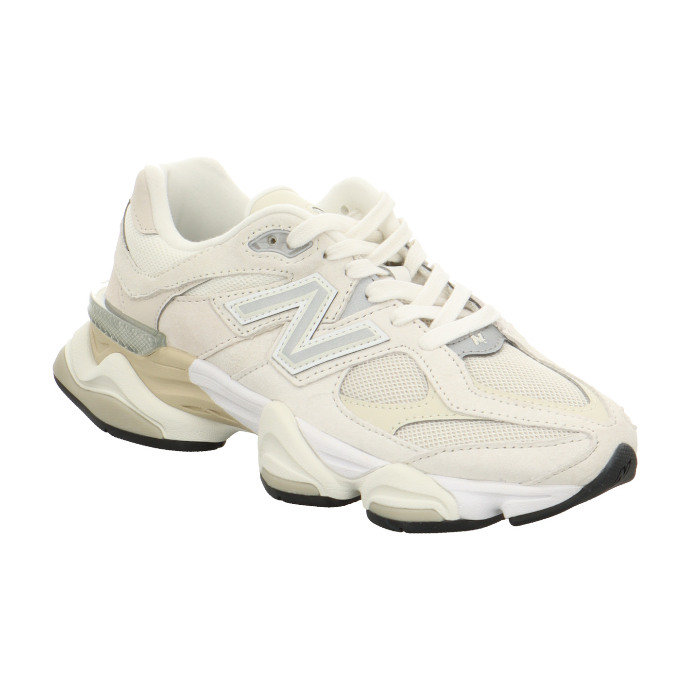 9060 beige