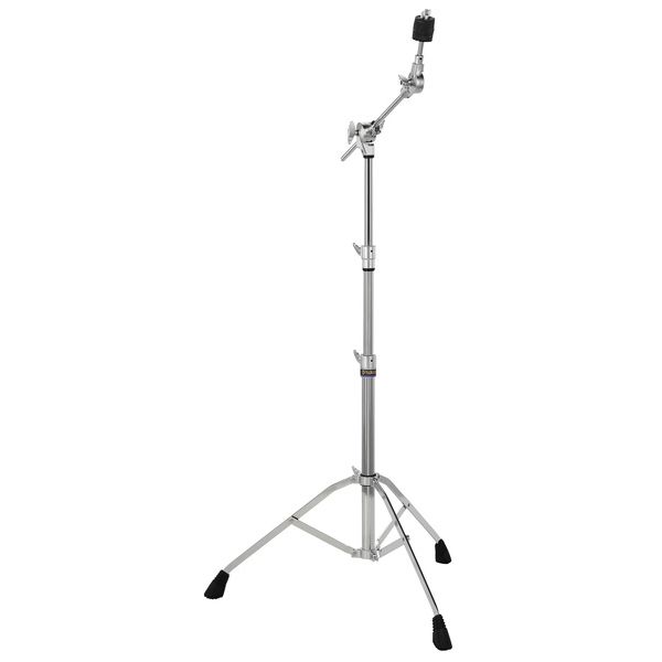 Yamaha CS-755 Galgenbeckenständer