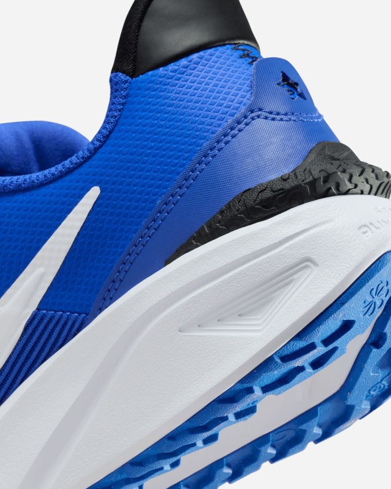 Chaussures Nike Star Runner 4 pour enfant