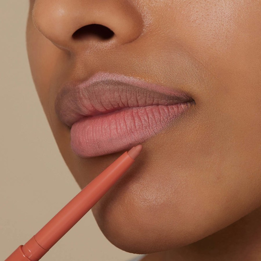 By Terry Hyaluronic Lip Liner 3. Tea Time 0,3g