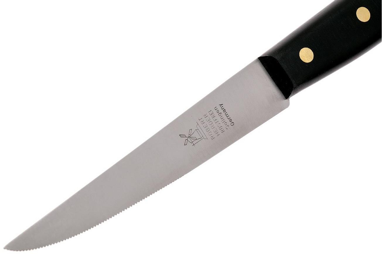 Robert Herder Steakmes POM 201642565