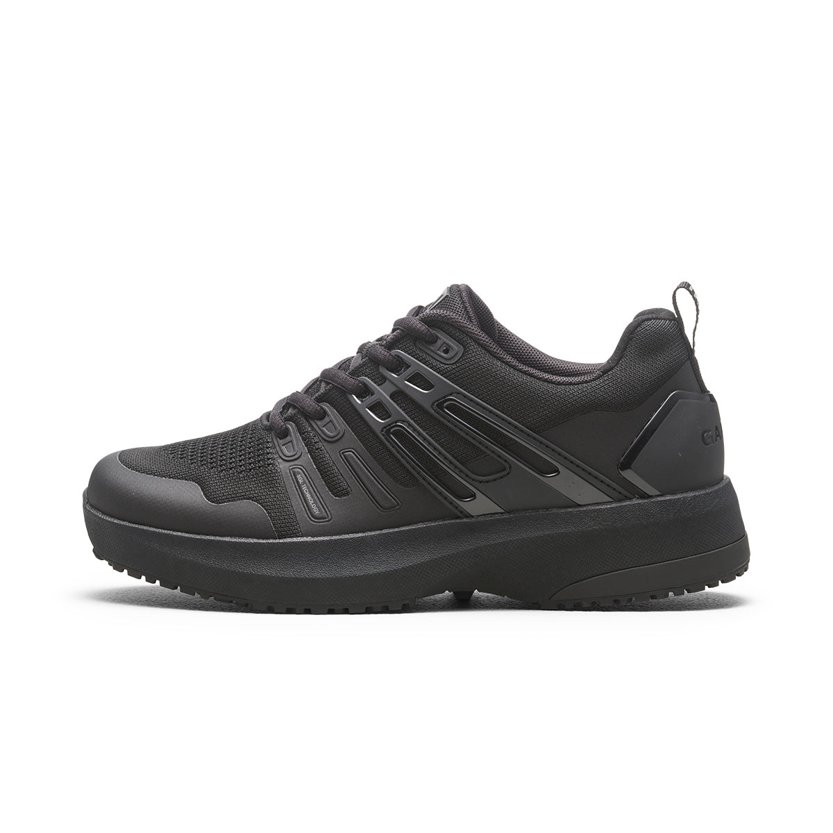 Advance Lite Lett, luftig og stilren sneaker