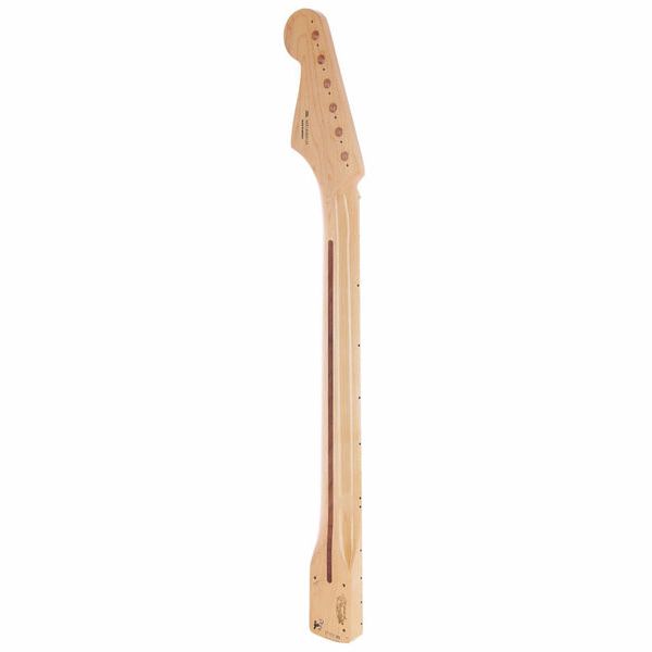 Fender Neck 50'S CLSC PLYR Strat MN