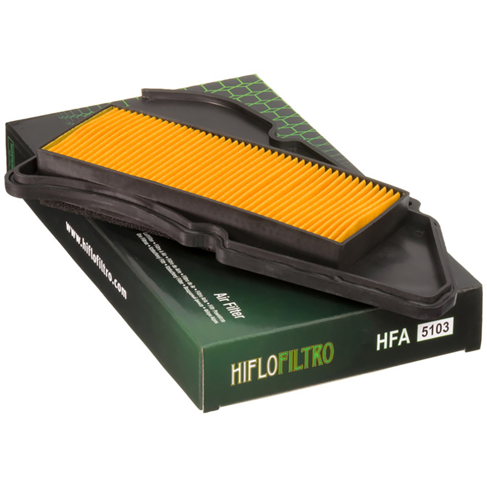 Hiflofiltro - Filtre à air HFA5103