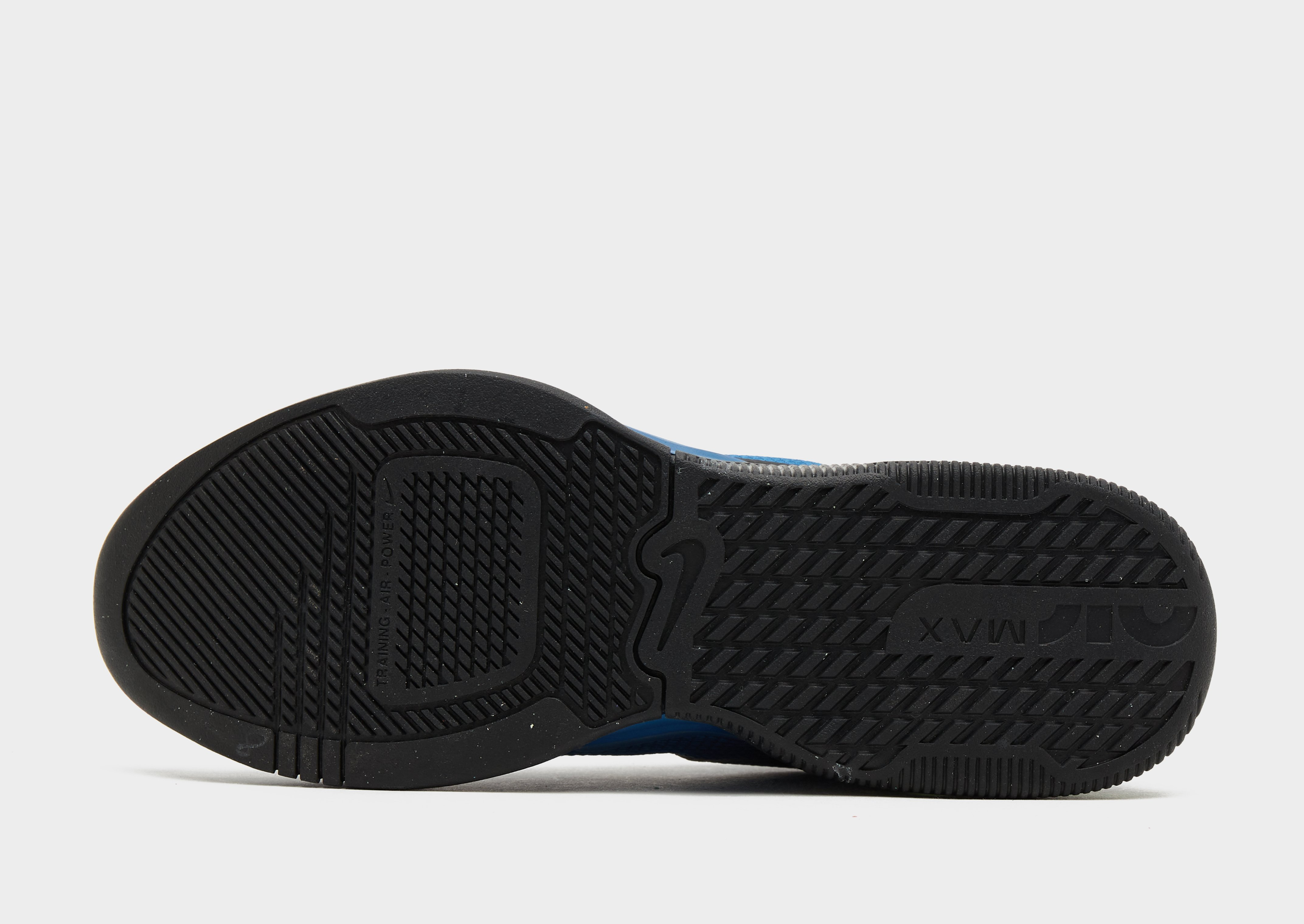 Nike Air Max Alpha TR 4 Homme
