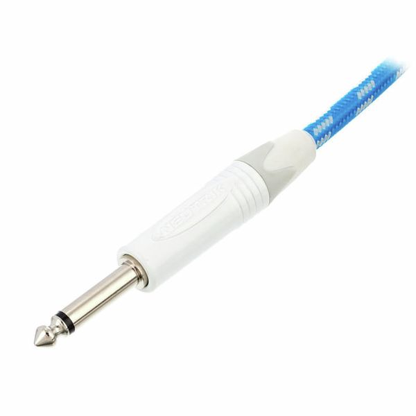 Cordial CXI 3PP Sky 6m