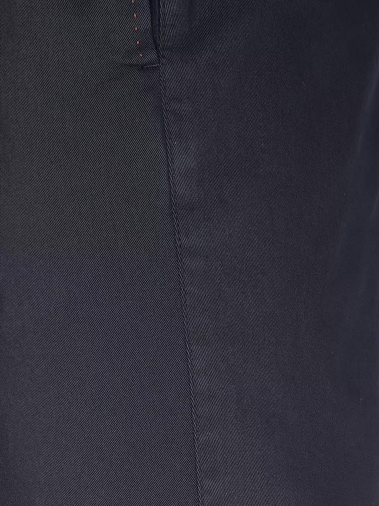 LUIS TRENKER Trachtenhose LUBONO blau