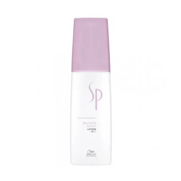 Lotion SP Balance Scalp 100ml