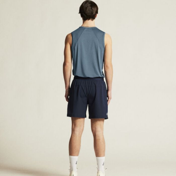Craft Herre Shorts Adv Essence 2in1 Shorts 2 Blå