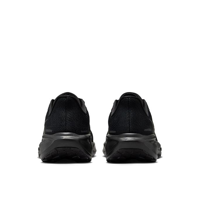 Nike Pegasus 41 Mens Road Run BLACK-BLACK-ANTHRACITE