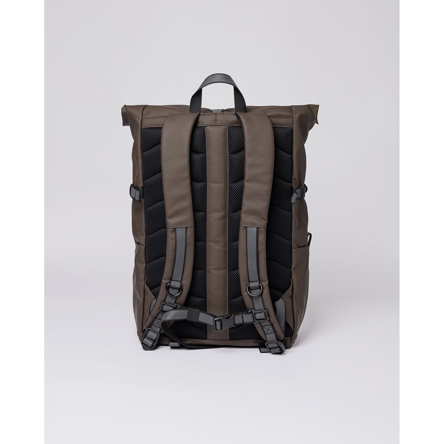 Sandqvist Ruben 2.0 brown
