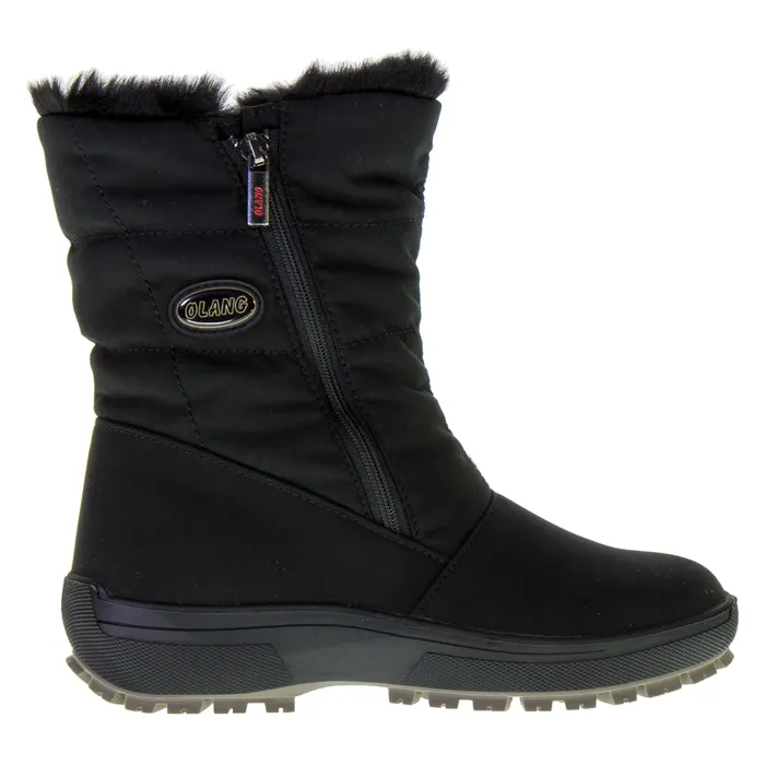Olang Grace Snowboot W