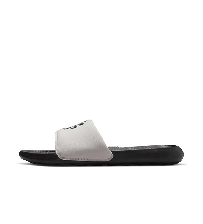 Nike Men Victori One Next Nature Slippers