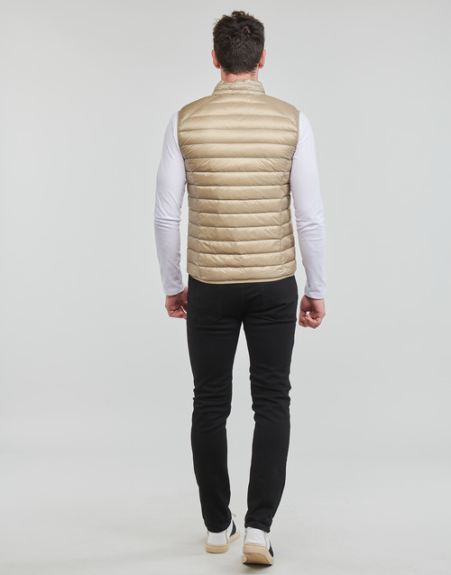 JOTT - TOM - Beige