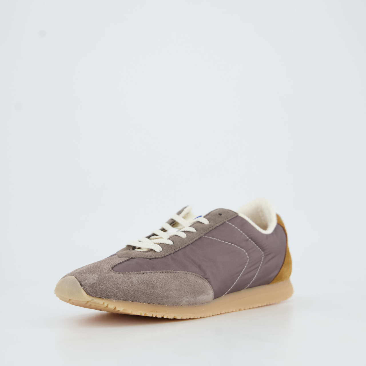 Verbenas SEVEN NYLON/SERRAJE