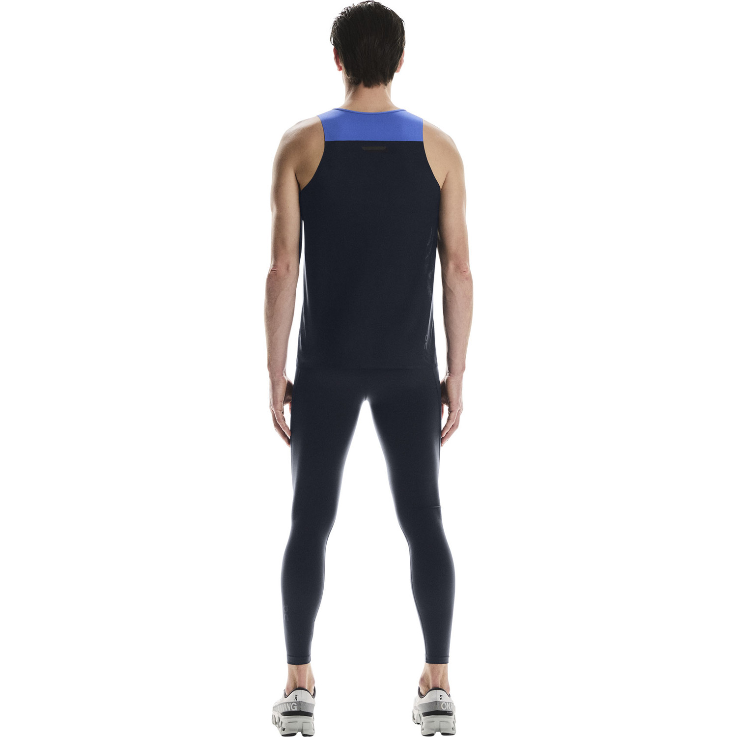 On Performance Singlet Heren