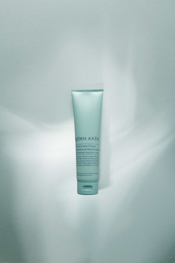 Björn Axén Curl Creator Cream 150ml