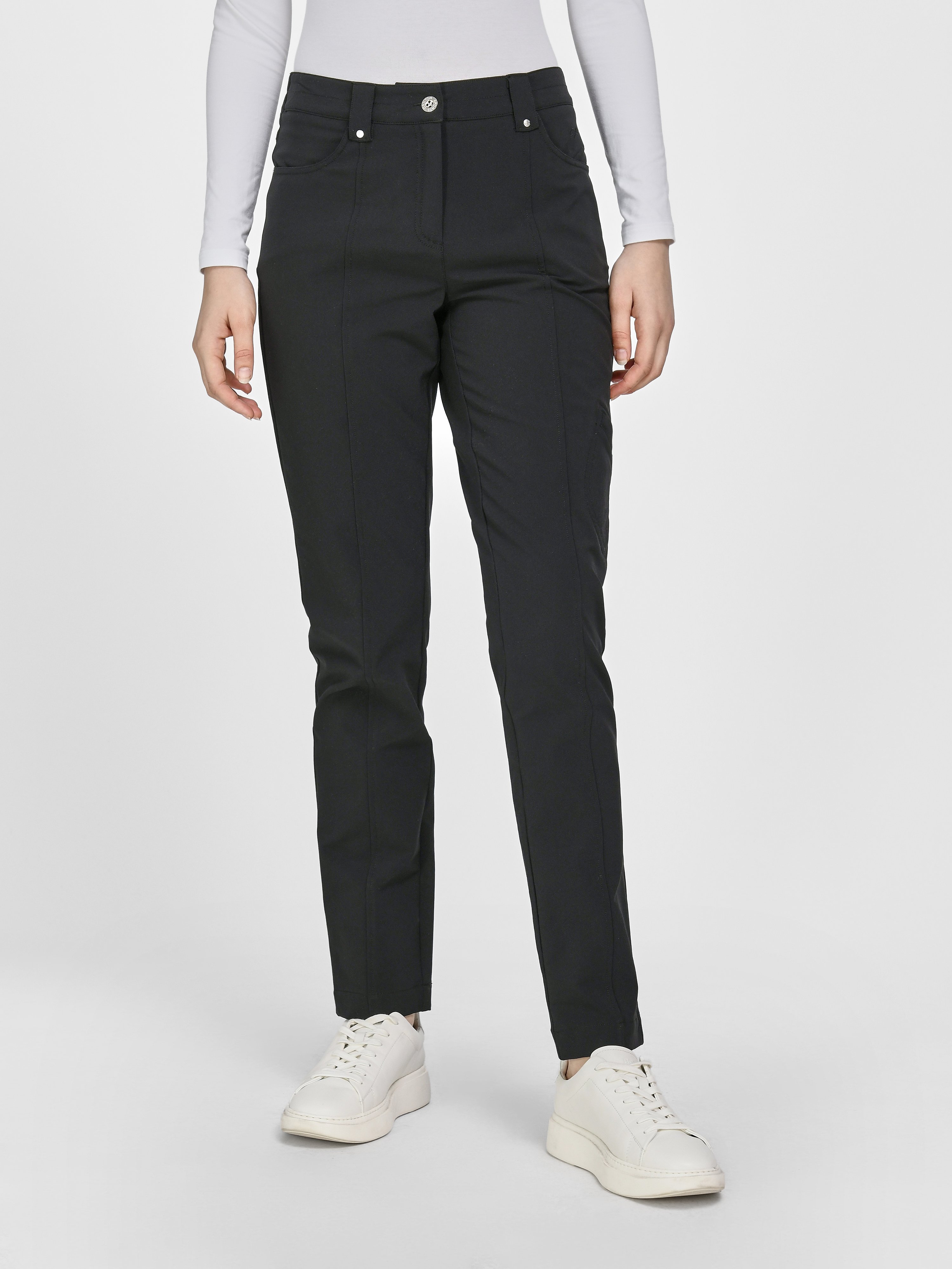 Windstopper-Hose