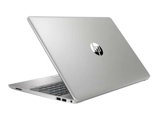 HP - Ordinateur portable HP250G859S73EA 15.6