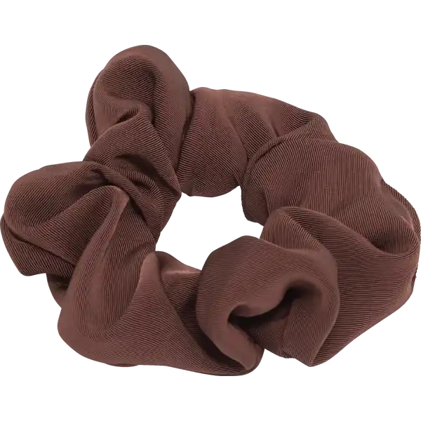 Haargummi Scrunchie
