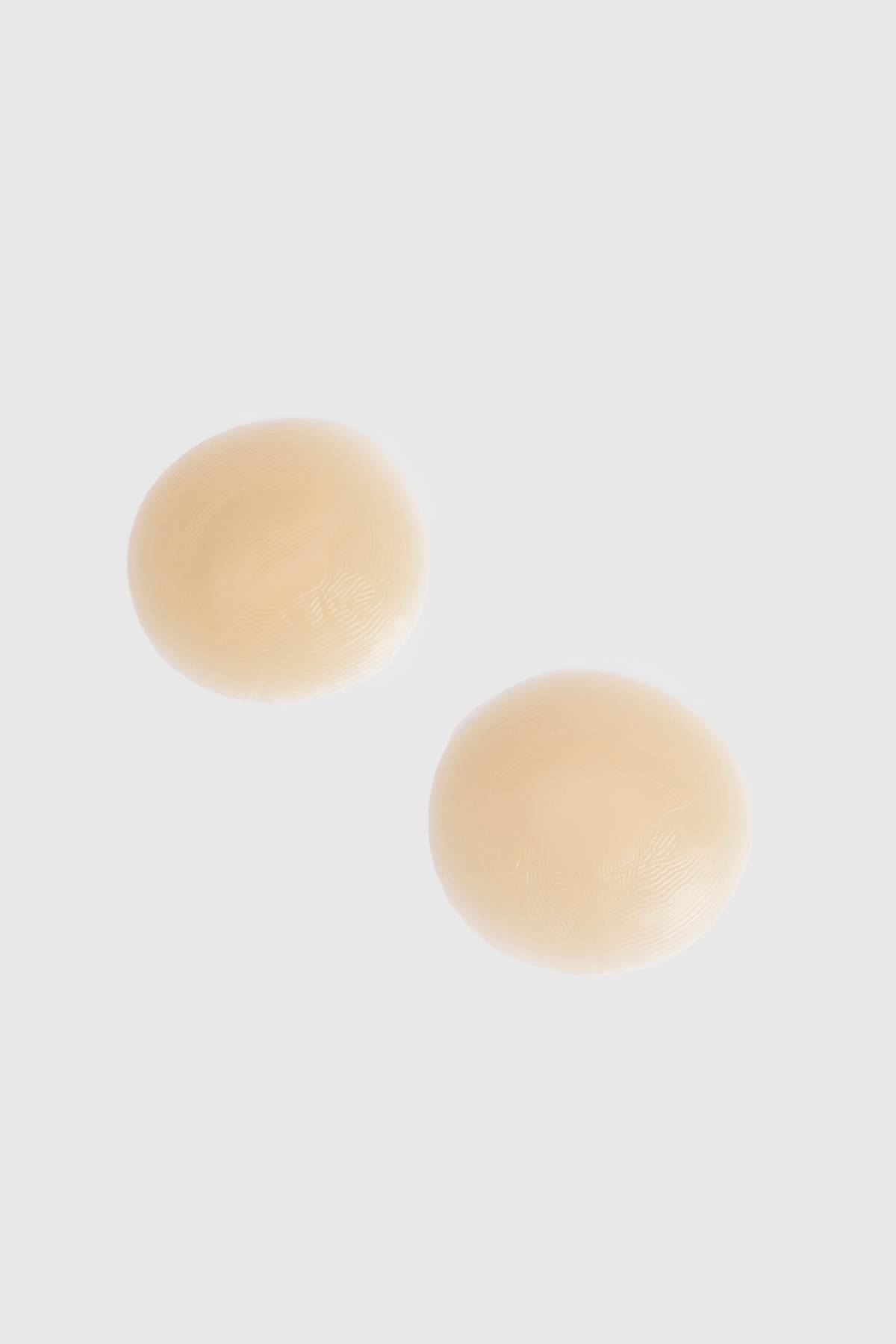boohoo Couvre-mamelon réutilisable en silicone
