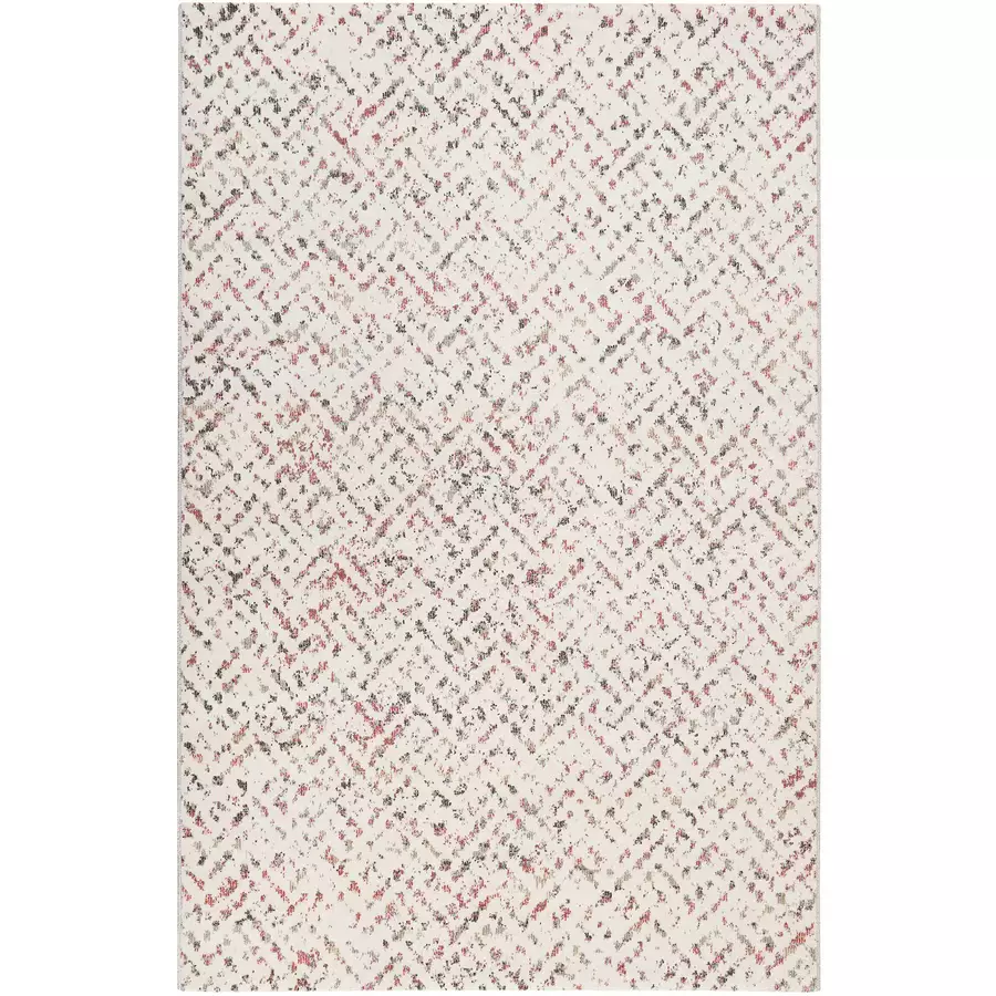 Esprit Outdoorteppich In & Outdoor Amber beige