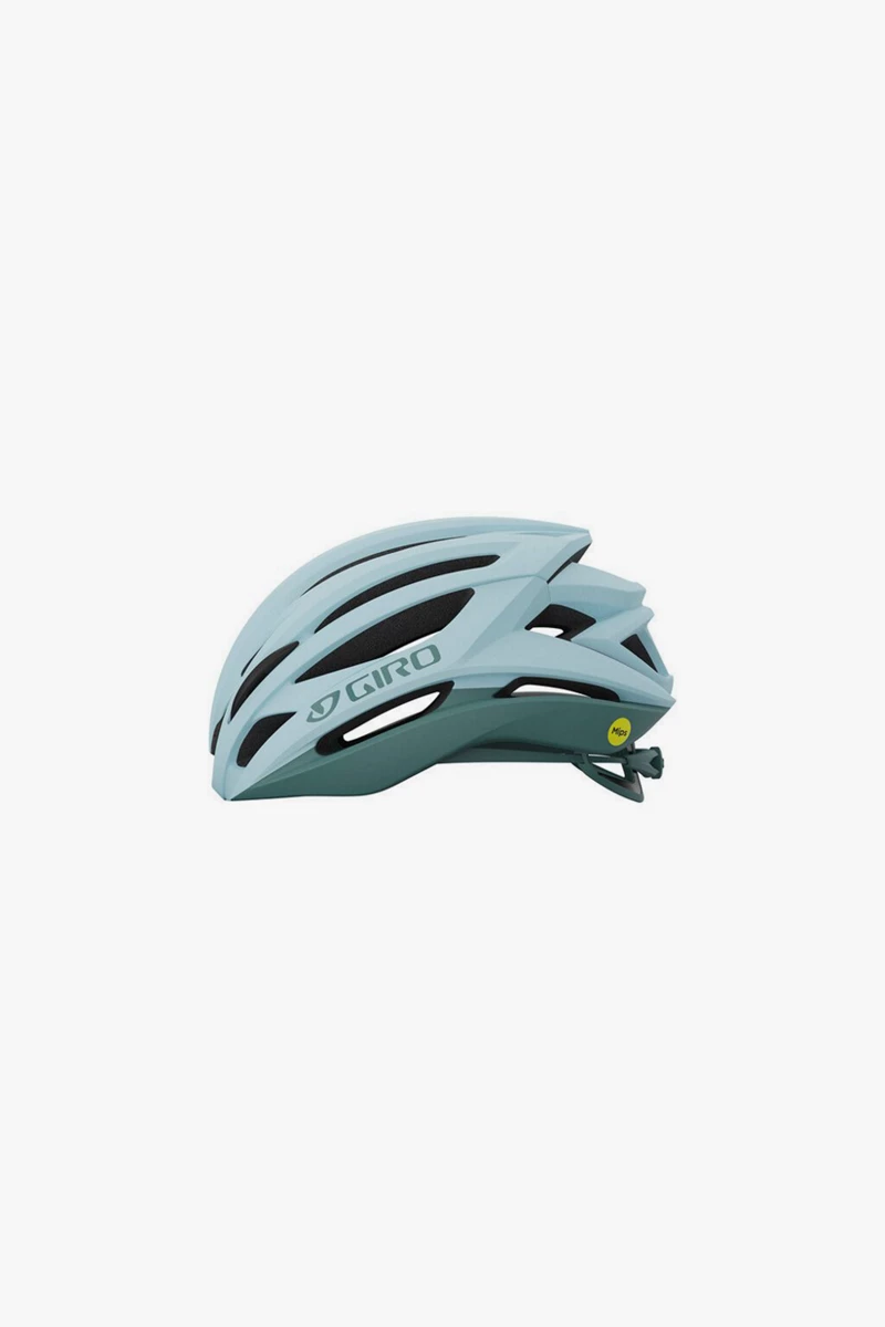 GIRO Syntax Mips Velohelm