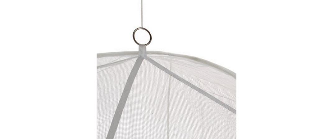 Light weight Bell 1-2 PersonenImprägniertes Moskitonetz für 1-2 Personen