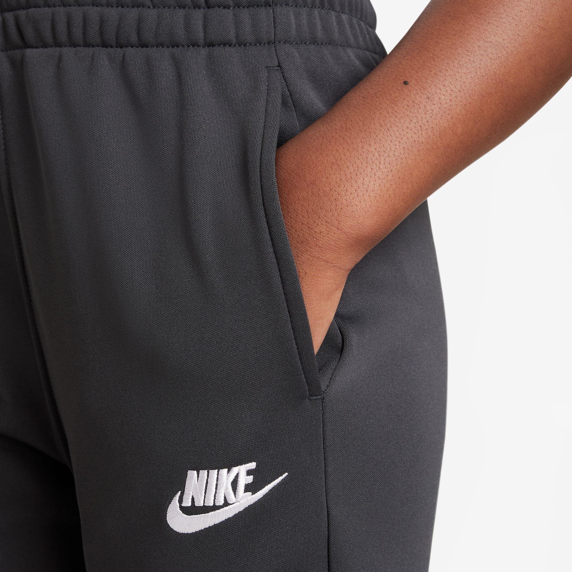 Nike Nike Sportswear Big Kids' Tracksuit