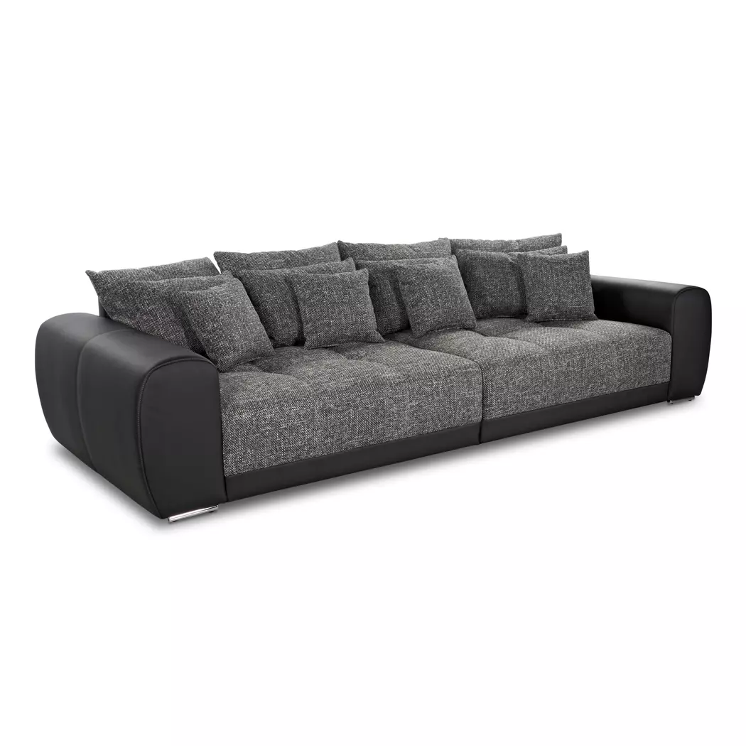 Bigsofa Moldau