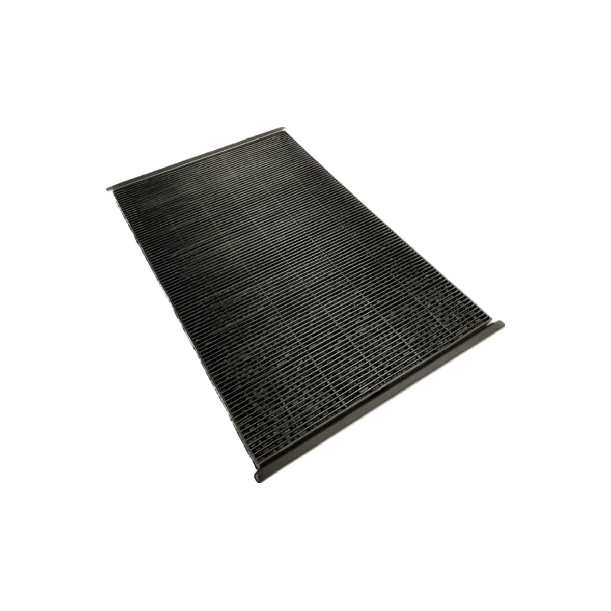 Thermex karbonfilter CARBLEMAN