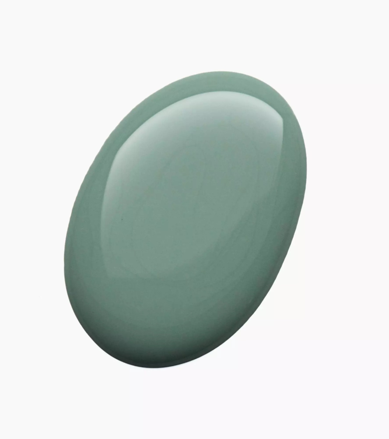 Catrice - Esmalte Gel Affair - 035: Love It Or Leaf It