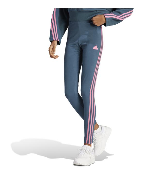 adidas Women Future Icons 3-Stripes Legging