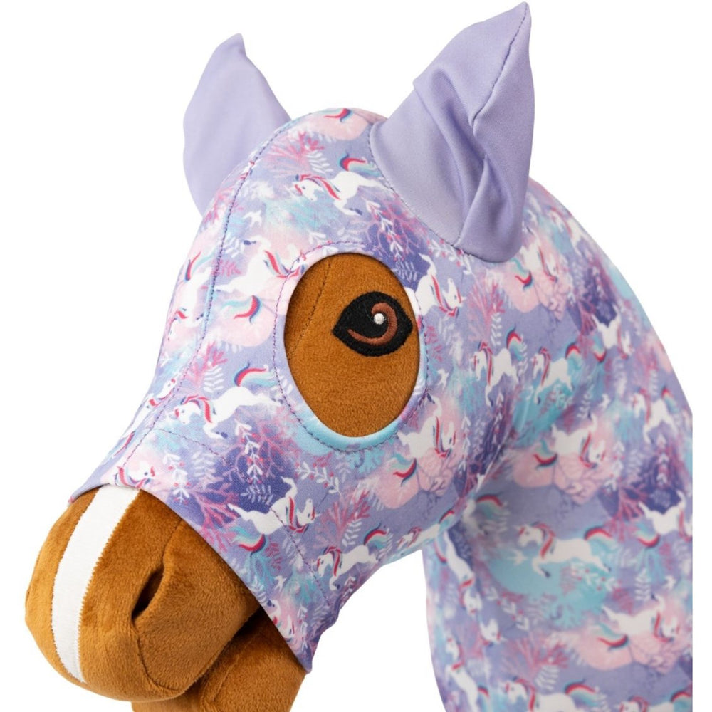 Køb My Hobby Horse Lilla Transport Cover, Unicorn