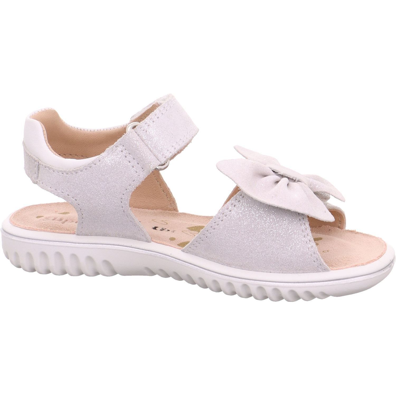 Superfit1-009010