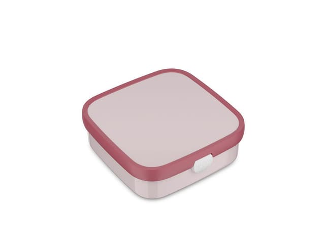 Mepal Madkasse Bento Cool pink