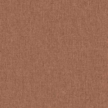 Vouwgordijn Pelle 2077 copper