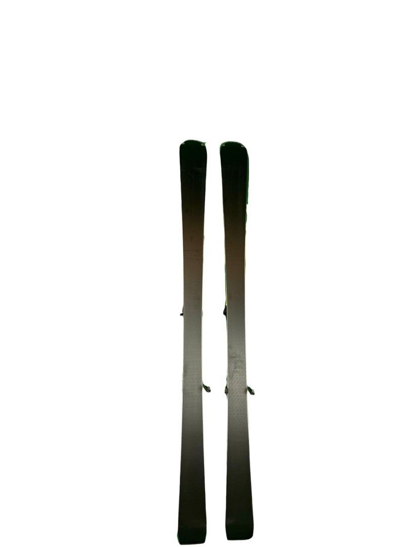 Atomic Redster X7 WB (2020/2021)
