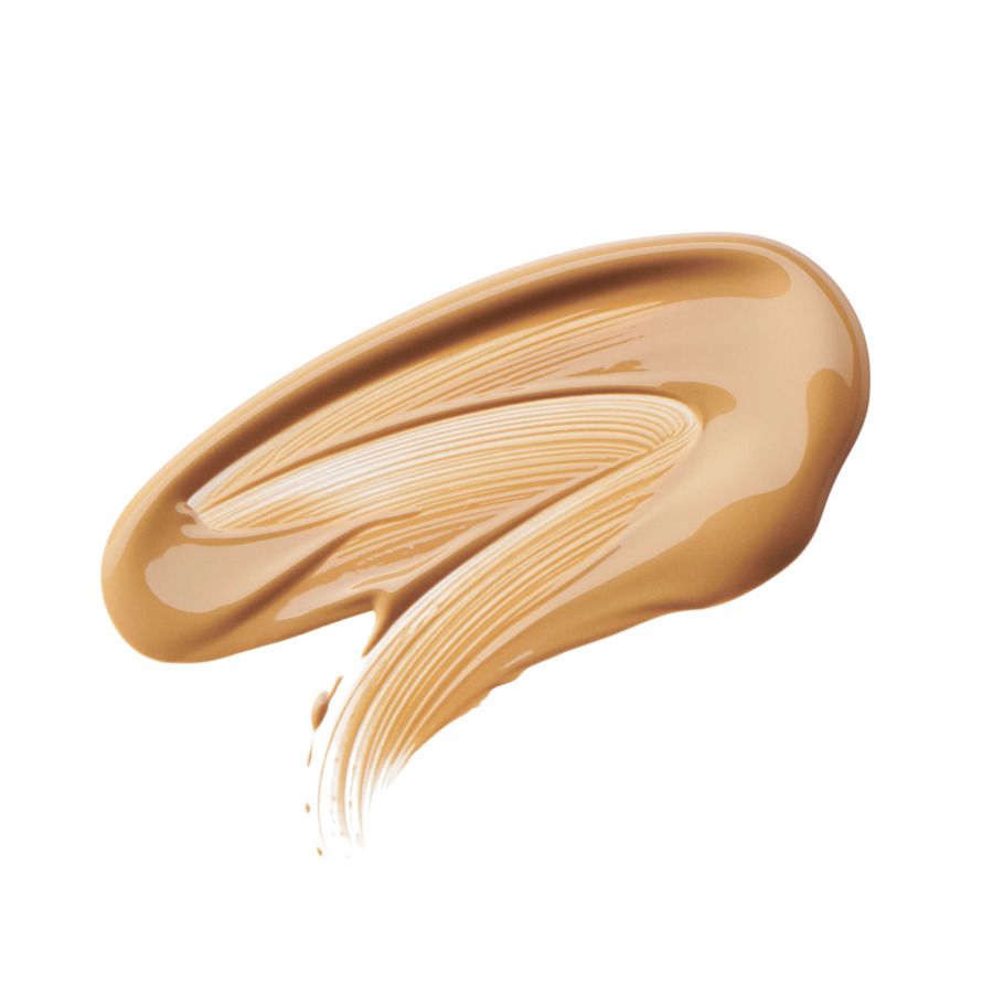 Iconic London Sheer Bronze Beach Vibes 12,5ml