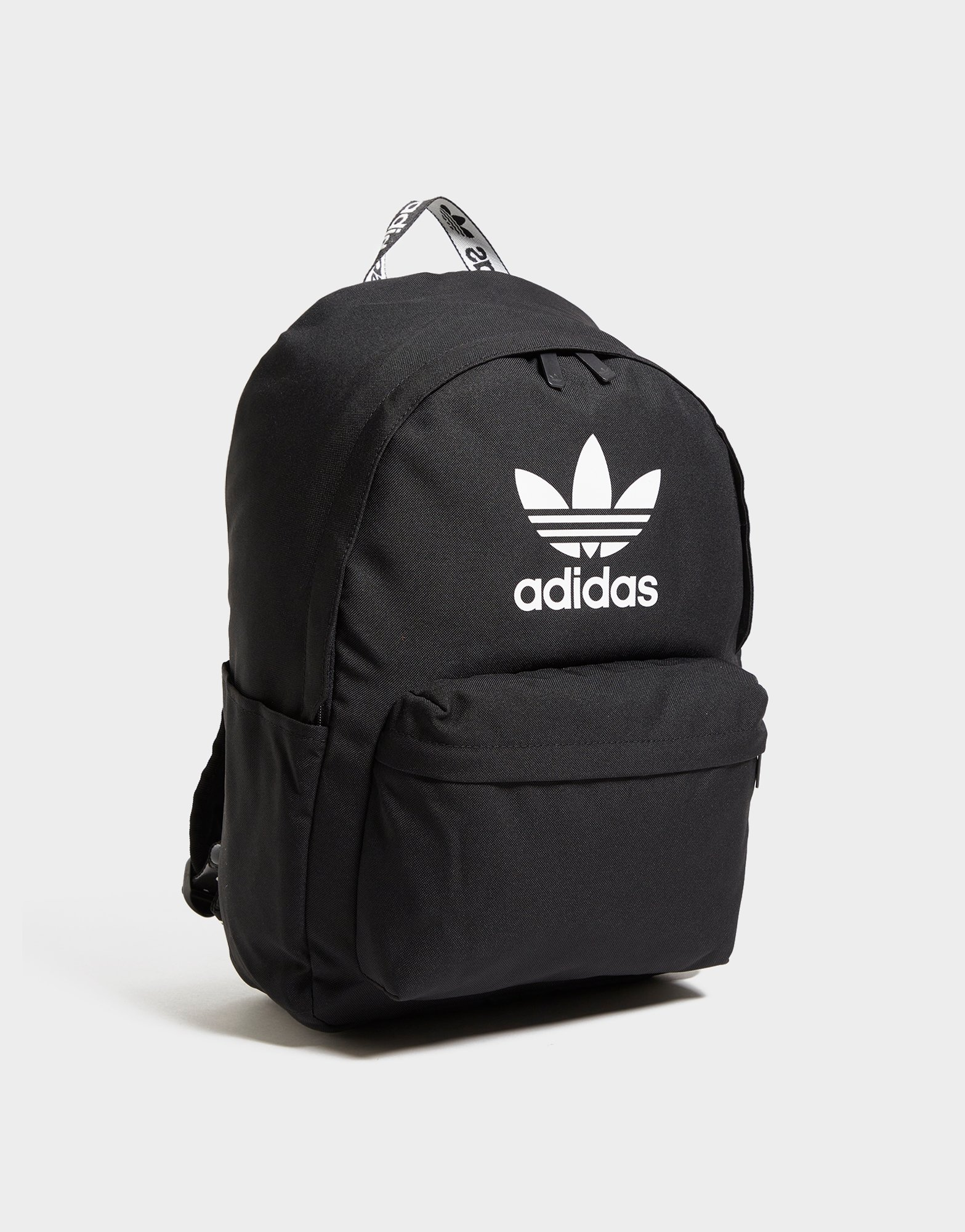 adidas Originals Sac à dos Adicolor