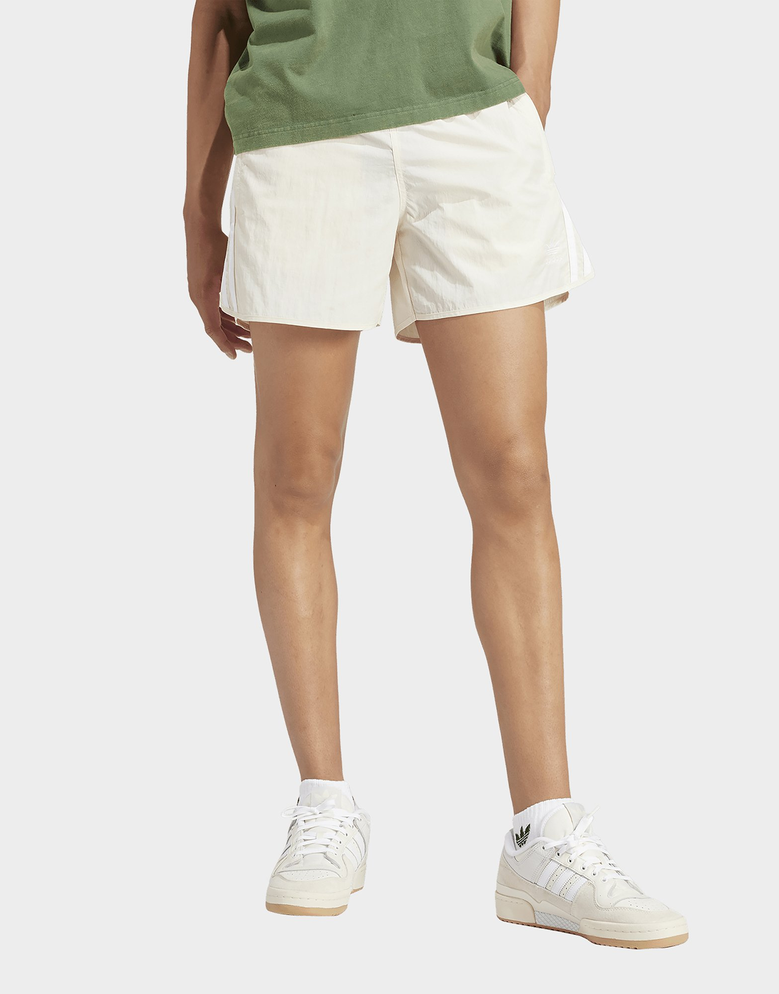 adidas Short Adicolor Classics Sprinter