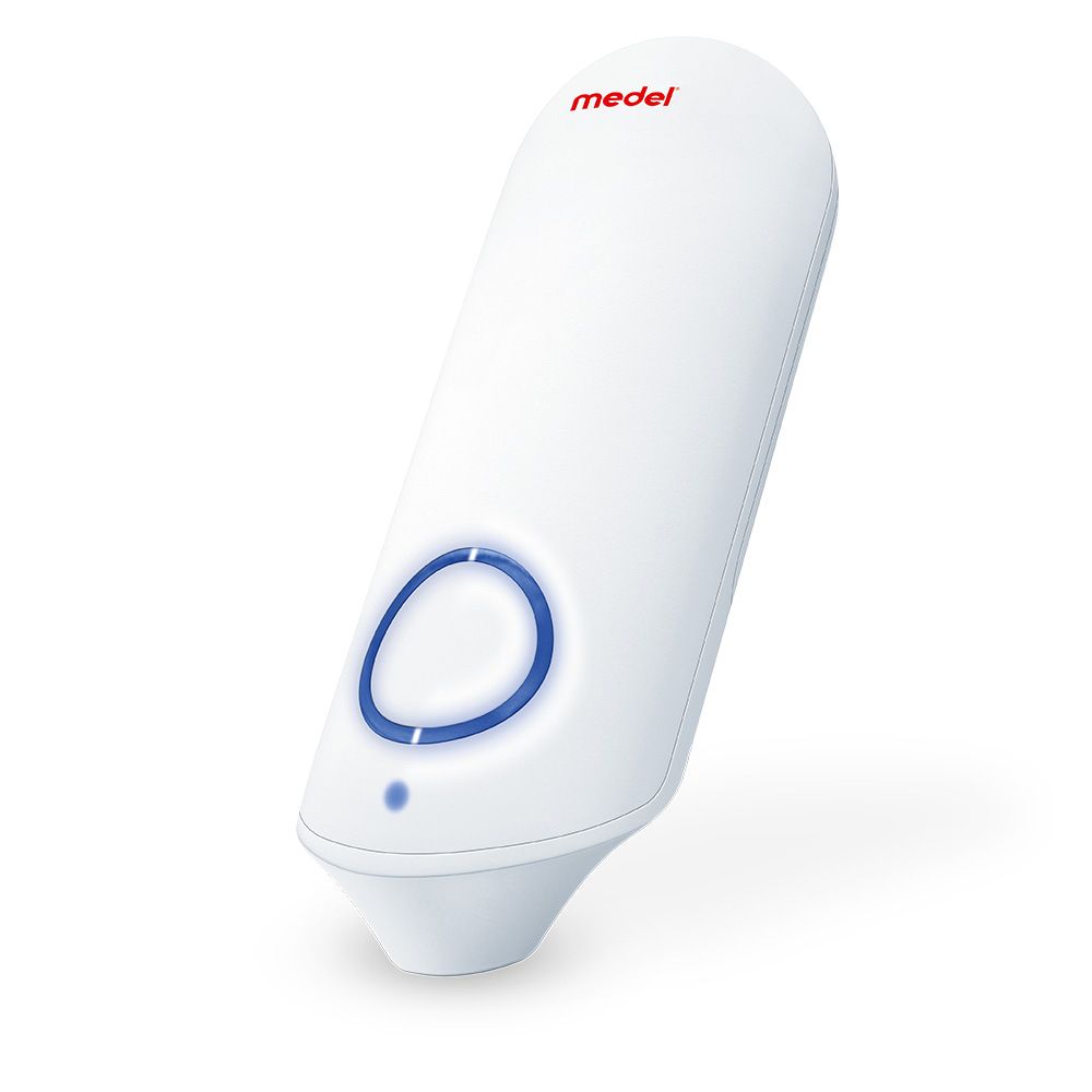 medel® Stick Insektenstichheiler