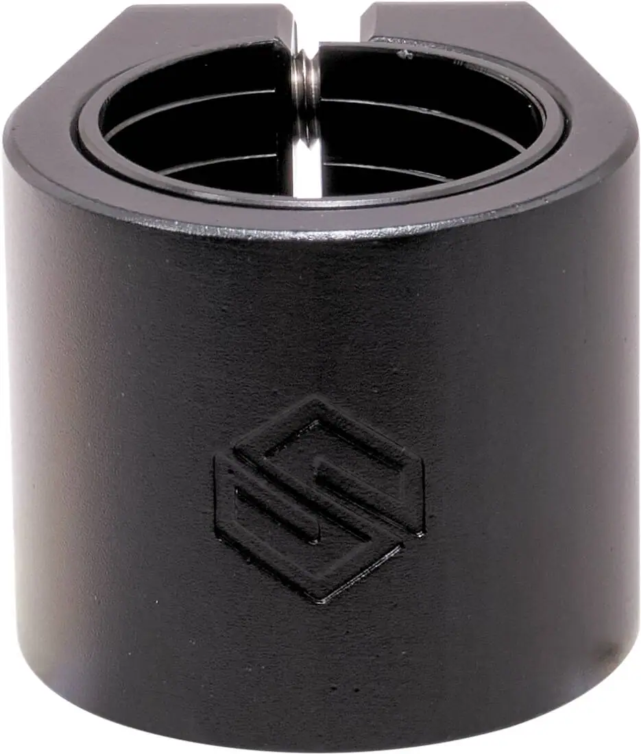 Striker Lux Double Clamp Til Løbehjul | SkatePro