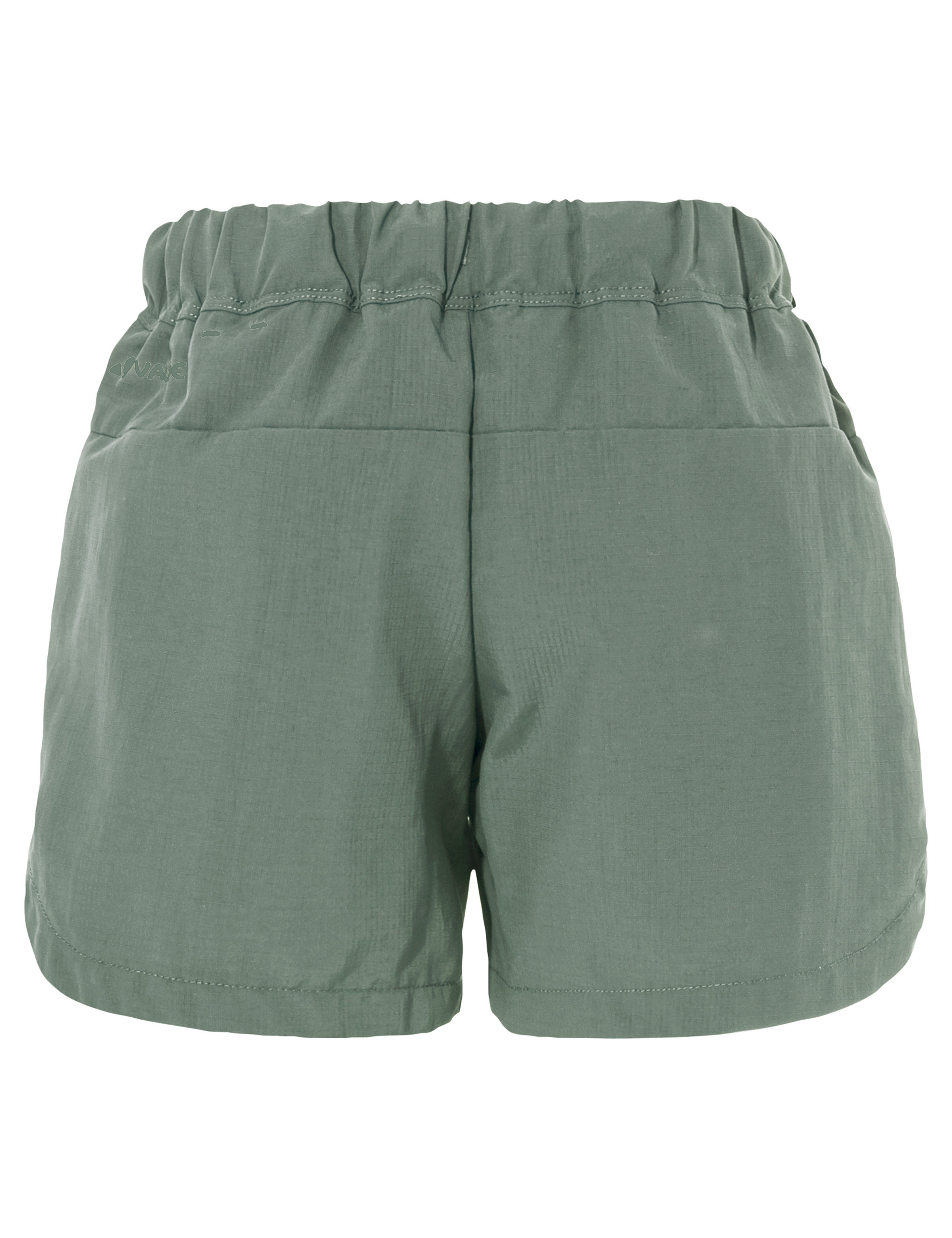 Kids Detective Shorts