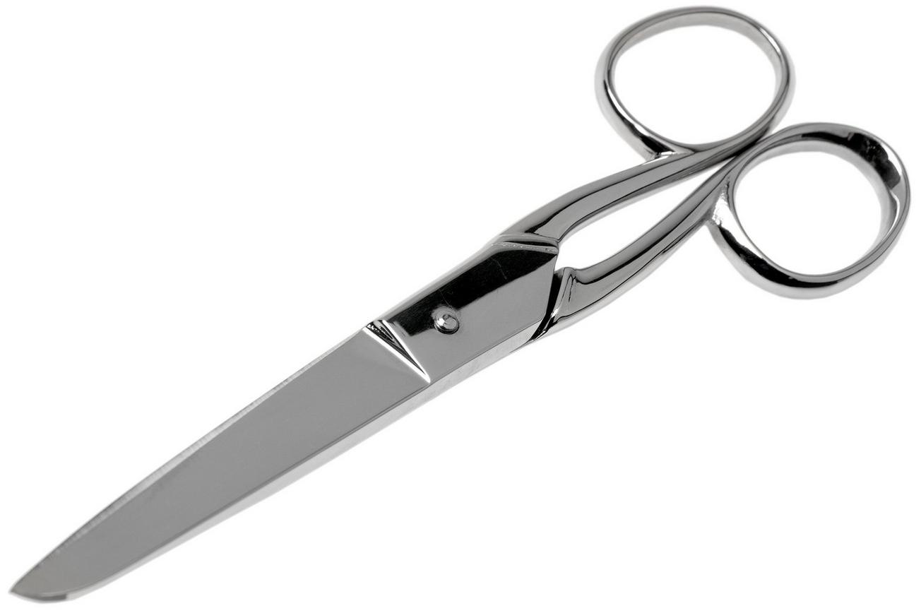 Victorinox France 8.1014.15, 15 cm huishoudschaar