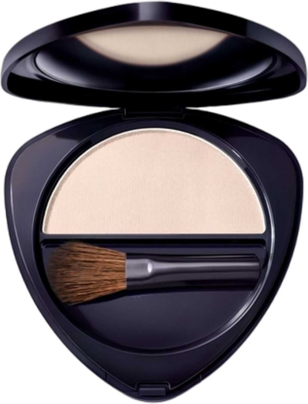 Dr. Hauschka  Highlighter, 5 g