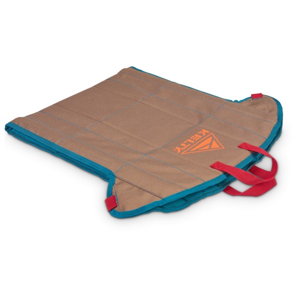 Kelty - Camp Chair - Chaise de camping