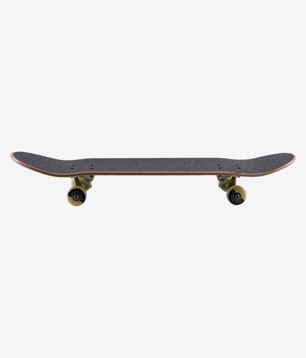 Element x Peanuts Charlie 7.75