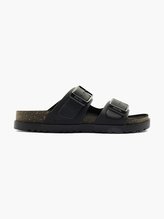 Bench Lage slipper