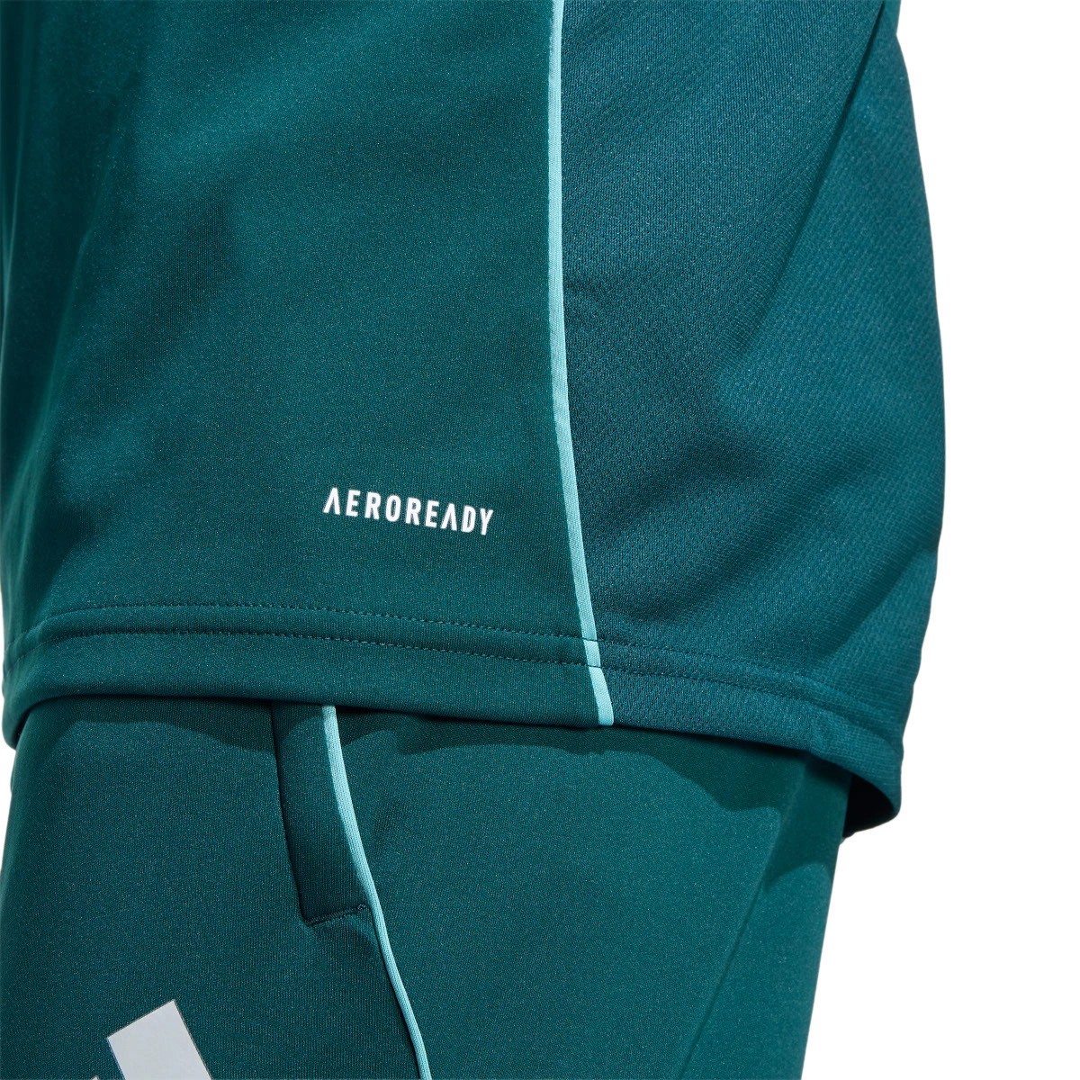 Sweatshirt adidas Arsenal Fc Training 2025-2026